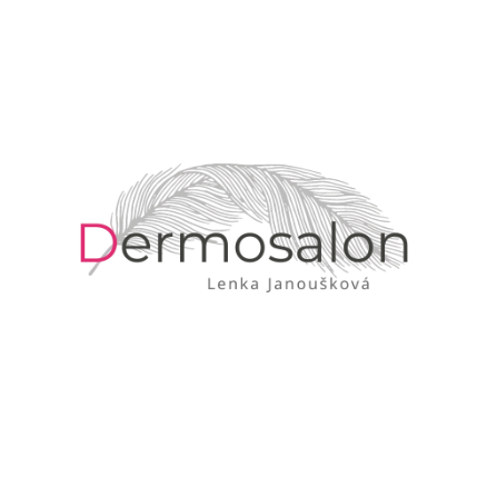 Dermosalon — Lenka Janoušková